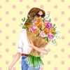 _addison2